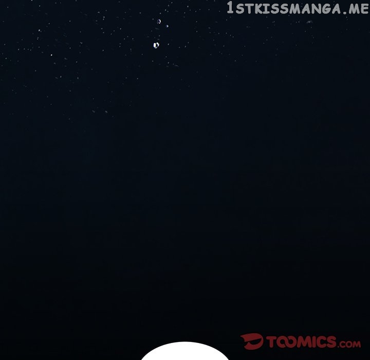 Leviathan, Chapter 163 image 012